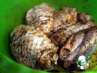 ��������� �� ������� �����������