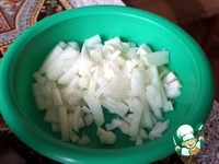 ��������� �� ������� �����������