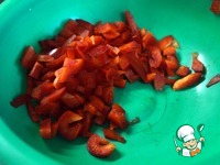 ��������� �� ������� �����������