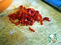 ��������� �� ������� �����������