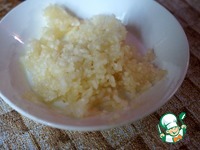 ��������� �� ������� �����������