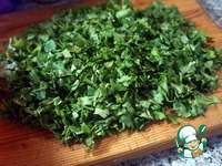 ��������� �� ������� �����������