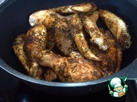 ��������� �� ������� �����������