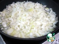 ��������� �� ������� �����������