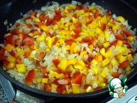 ��������� �� ������� �����������