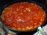 ��������� �� ������� �����������