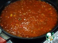 ��������� �� ������� �����������