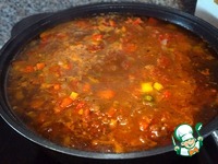 ��������� �� ������� �����������