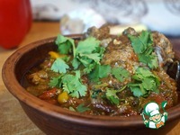 ��������� �� ������� �����������