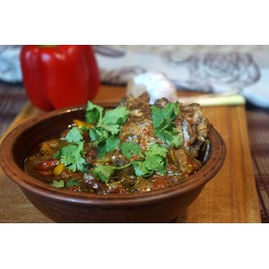 ��������� �� �������