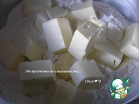 �������� ����� �� ������ ����� �����������