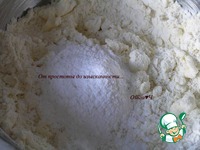 �������� ����� �� ������ ����� �����������