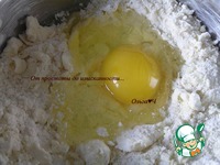 �������� ����� �� ������ ����� �����������