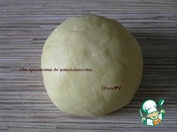 �������� ����� �� ������ ����� �����������