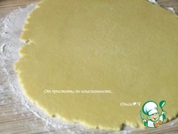 �������� ����� �� ������ ����� �����������