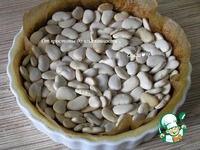 �������� ����� �� ������ ����� �����������