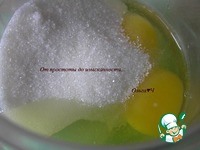 �������� ����� �� ������ ����� �����������