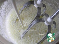 �������� ����� �� ������ ����� �����������