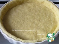 �������� ����� �� ������ ����� �����������