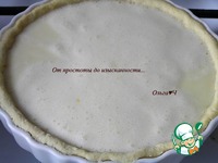 �������� ����� �� ������ ����� �����������