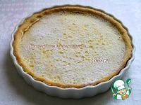 �������� ����� �� ������ ����� �����������