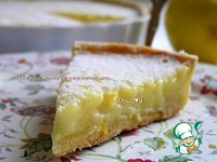 �������� ����� �� ������ ����� �����������