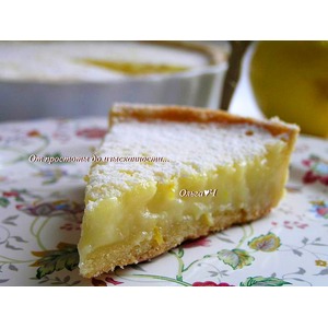 �������� ����� �� ������ �����