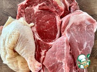 �� ������ � ������� ��������� �����������