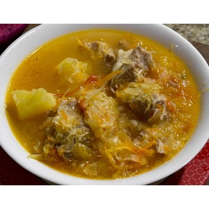 �� ������ � ������� ���������