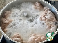 �� ������ � ������� ��������� �����������