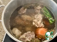 �� ������ � ������� ��������� �����������