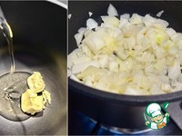 �� ������ � ������� ��������� �����������