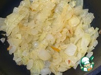 �� ������ � ������� ��������� �����������