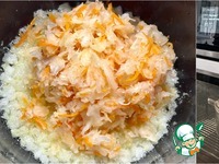 �� ������ � ������� ��������� �����������