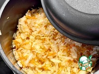 �� ������ � ������� ��������� �����������