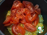 �� ������ � ������� ��������� �����������