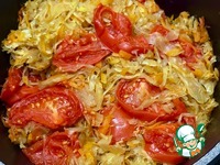 �� ������ � ������� ��������� �����������