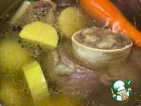 �� ������ � ������� ��������� �����������