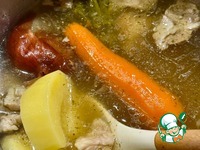 �� ������ � ������� ��������� �����������