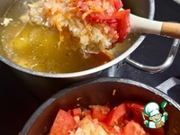 �� ������ � ������� ��������� �����������