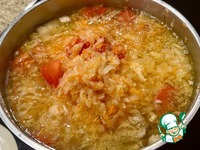 �� ������ � ������� ��������� �����������