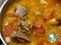 �� ������ � ������� ��������� �����������