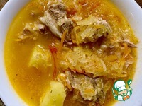 �� ������ � ������� ��������� �����������