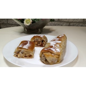 �������� � �������� �� ����� ����