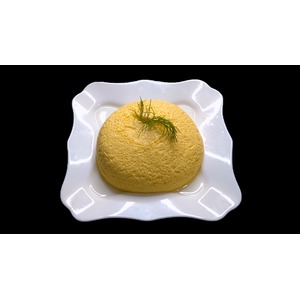 ������ ����������� "�����"