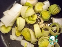 ���� �� ���� � �������� �����������