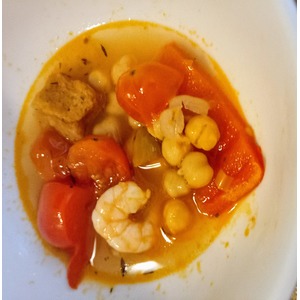 ���� �� ���� � ��������