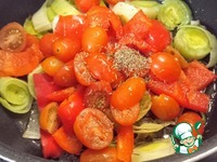 ���� �� ���� � �������� �����������