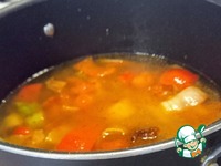 ���� �� ���� � �������� �����������