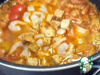 ���� �� ���� � �������� �����������